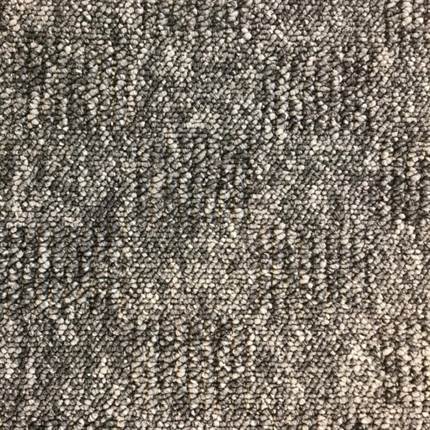 Tæpperest - Quattro - 500 x 275 cm.